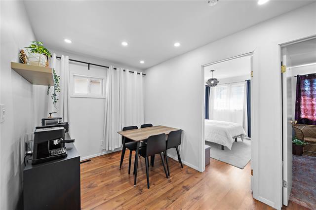 321 Berry St, Winnipeg, MB