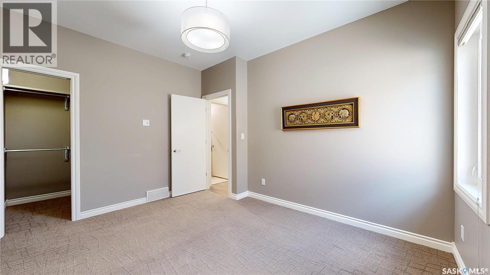 1633 Maple Rose Crescent N, Regina, SK