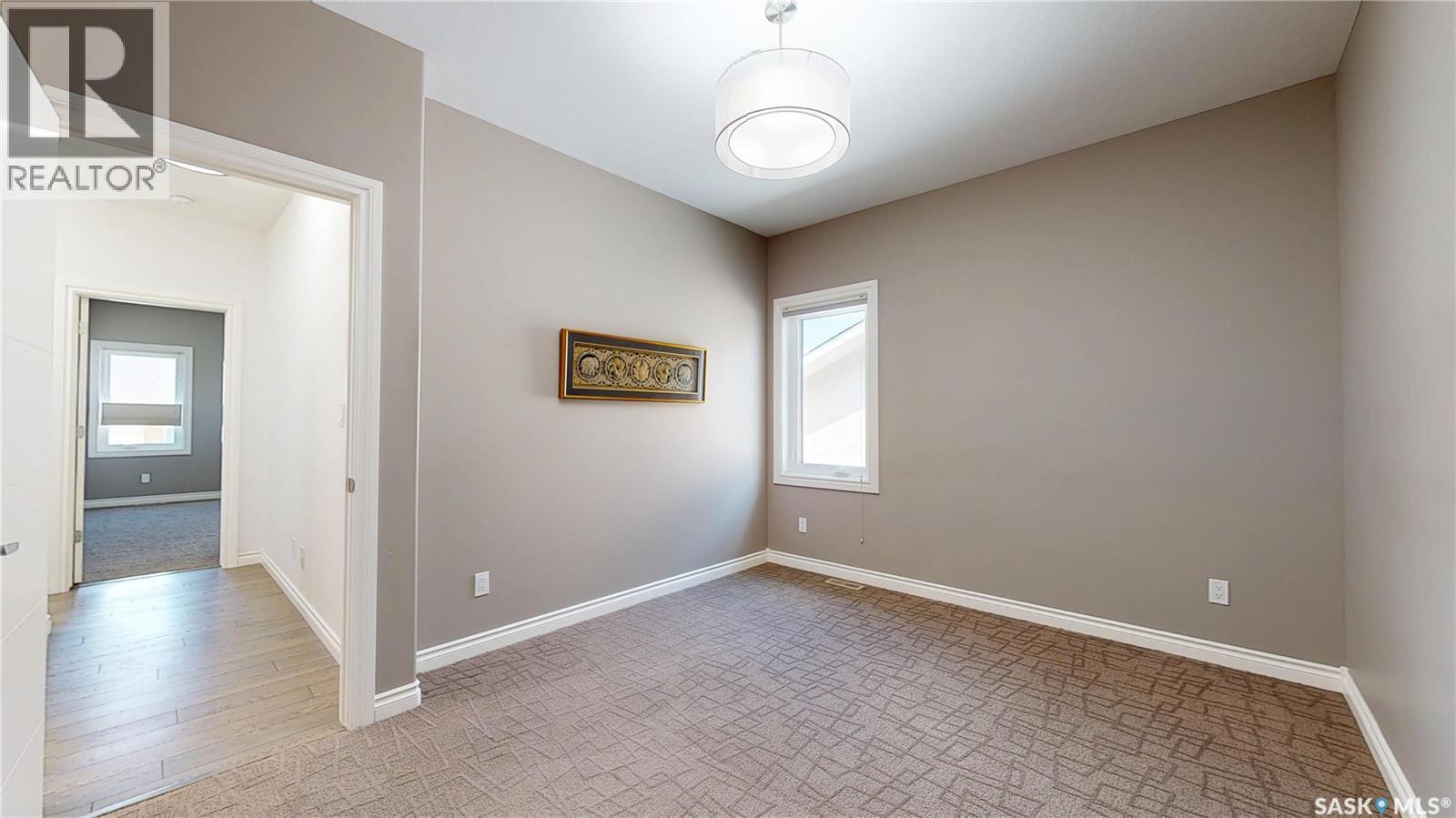 1633 Maple Rose Crescent N, Regina, SK