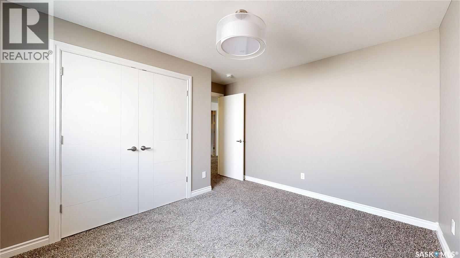 1633 Maple Rose Crescent N, Regina, SK