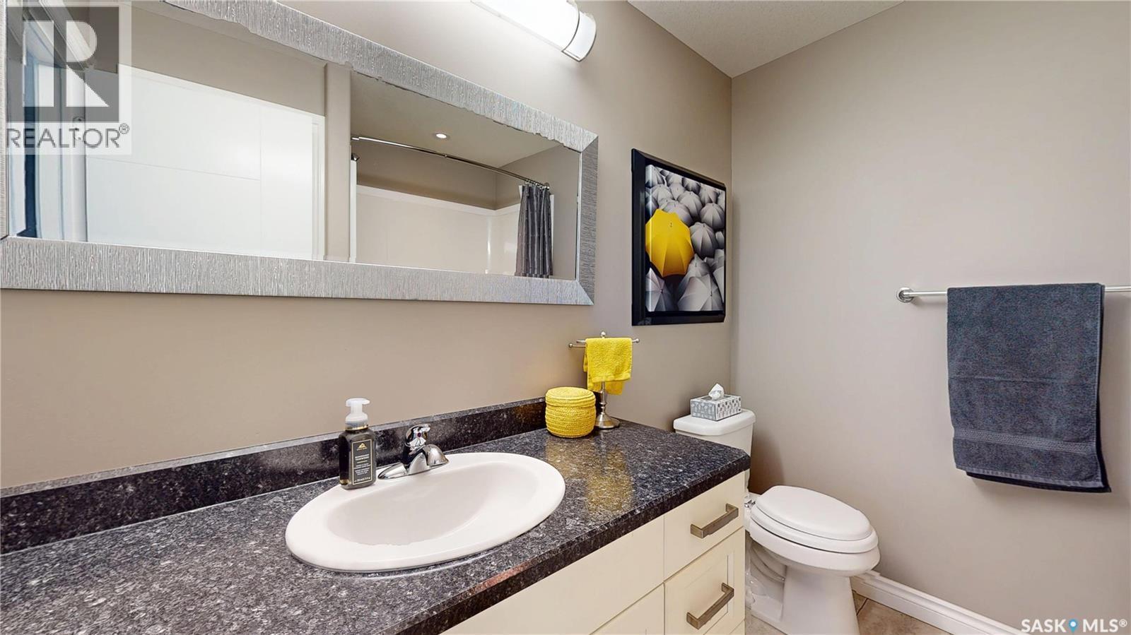 1633 Maple Rose Crescent N, Regina, SK