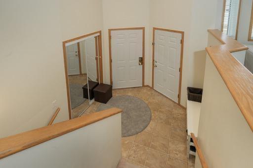 112 Southside Dr, Winnipeg, MB