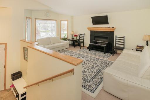 112 Southside Dr, Winnipeg, MB