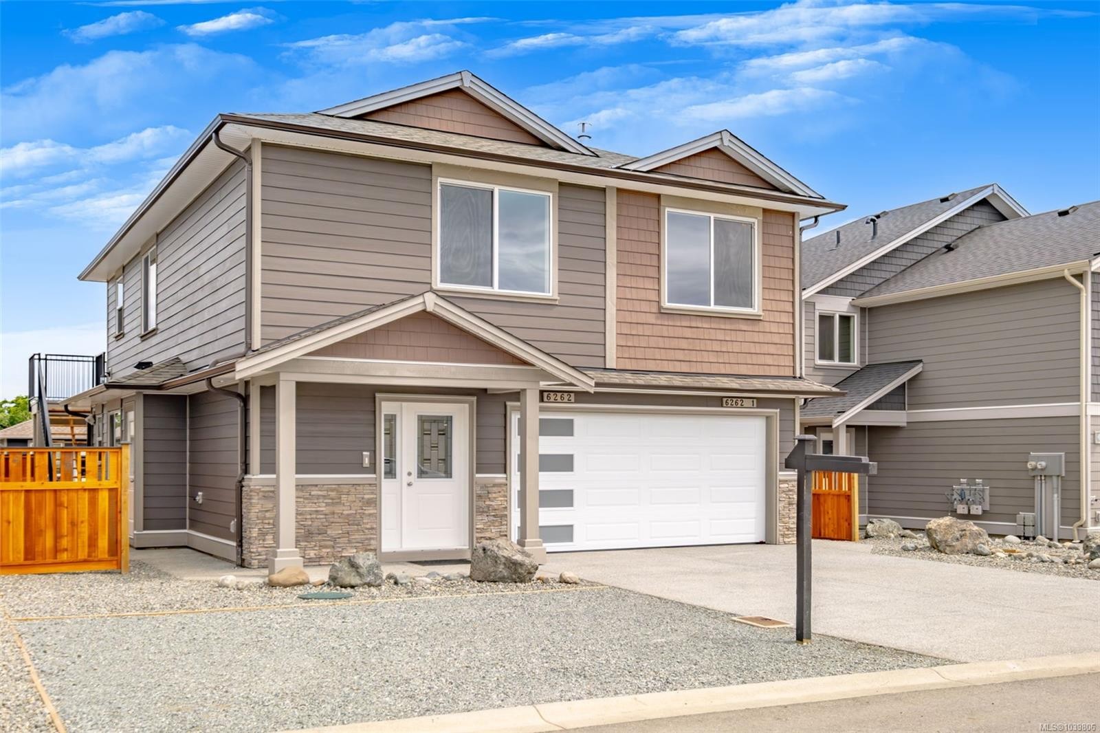 6262 Old Mill Rd, Duncan, BC