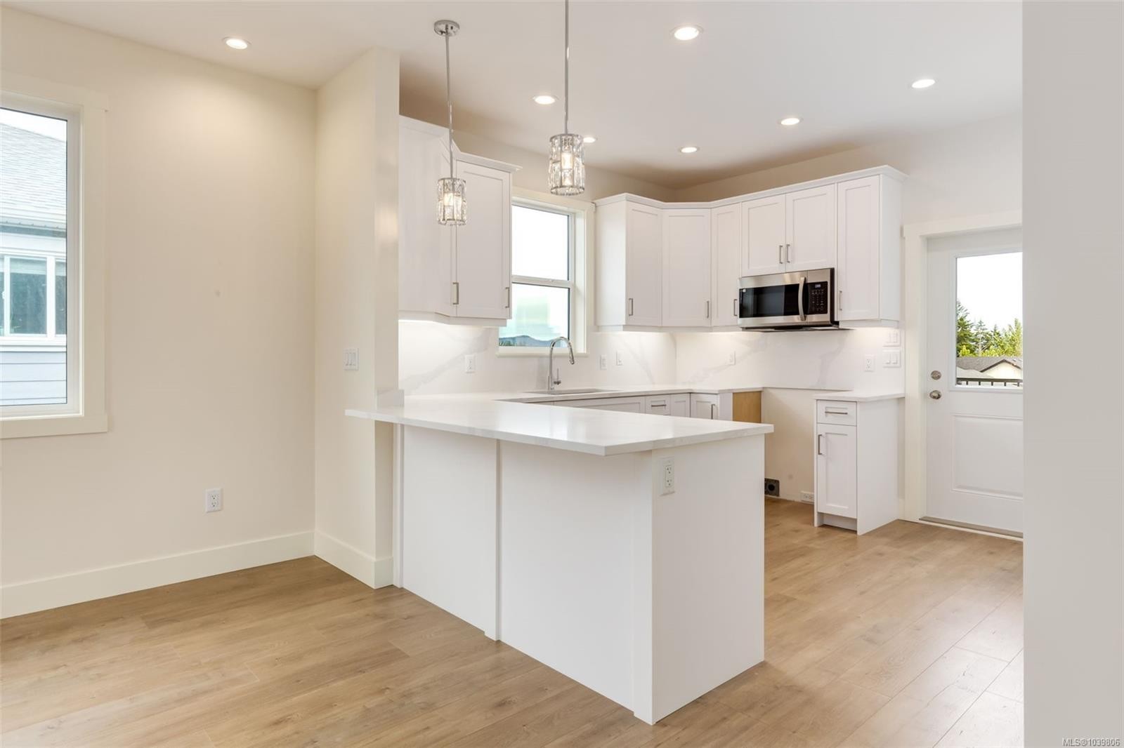 6262 Old Mill Rd, Duncan, BC