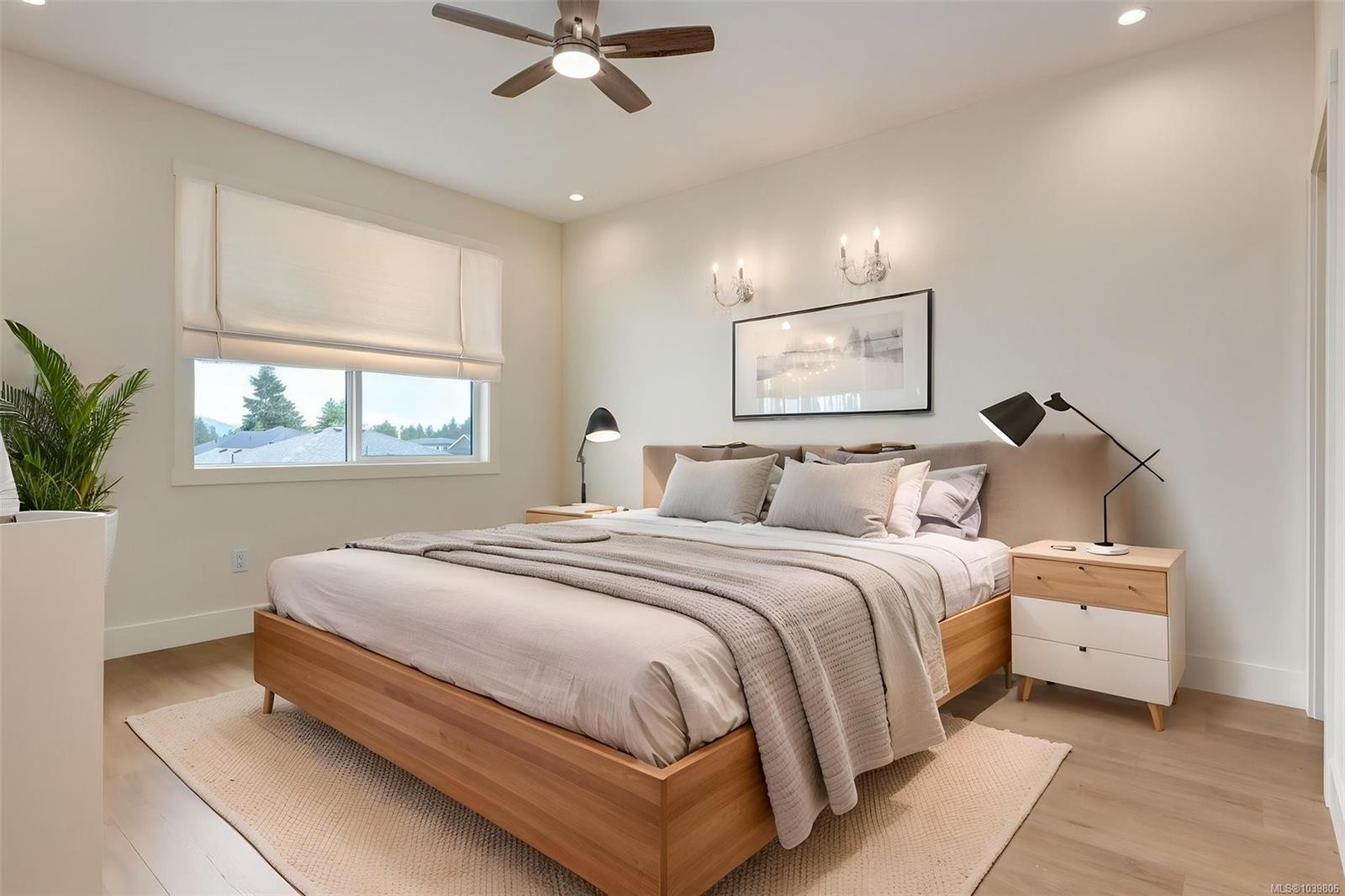 6262 Old Mill Rd, Duncan, BC