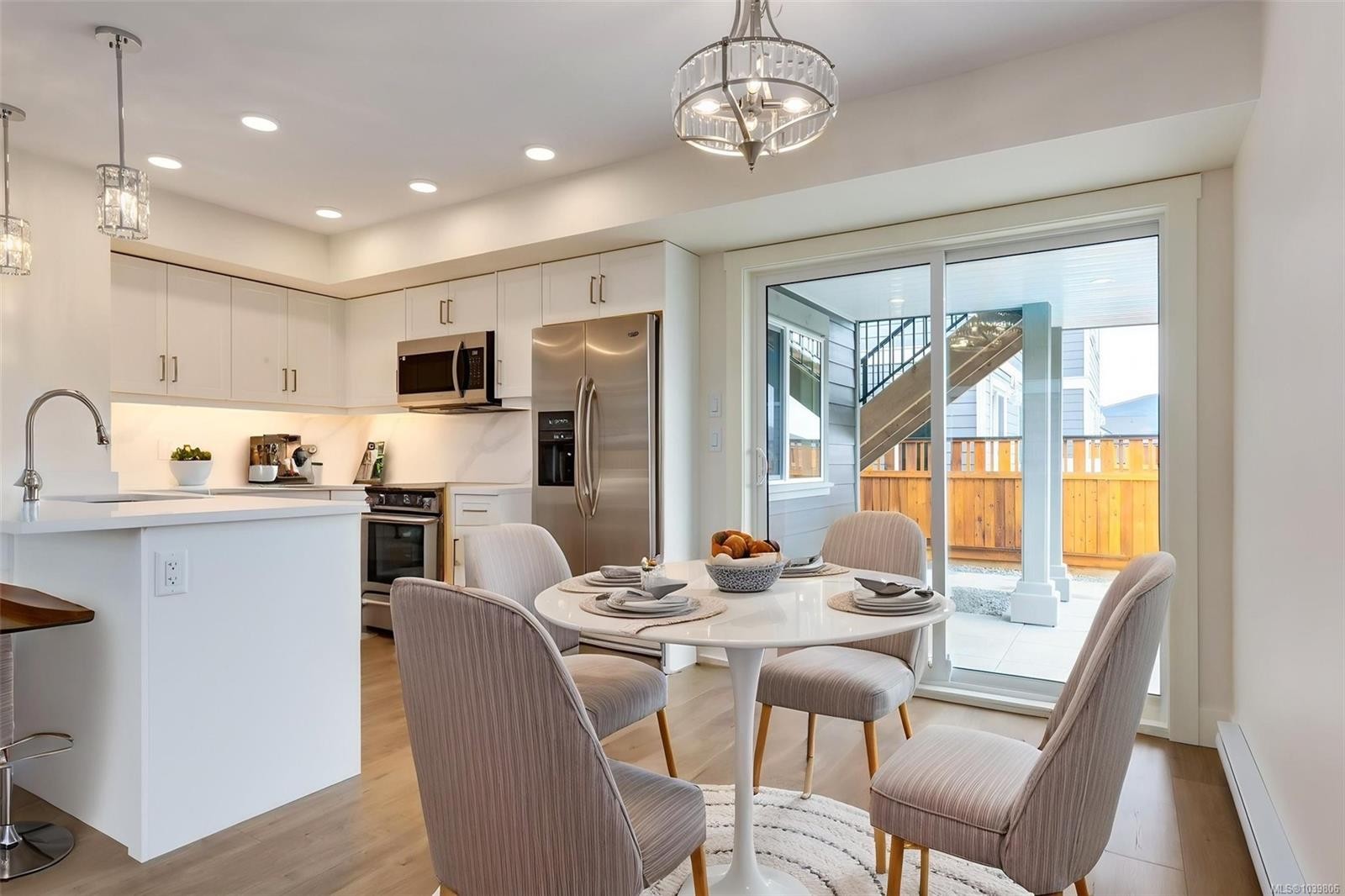 6262 Old Mill Rd, Duncan, BC