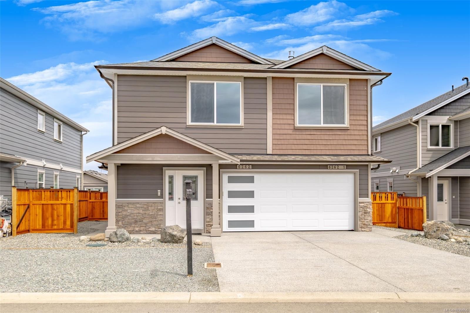 6262 Old Mill Rd, Duncan, BC