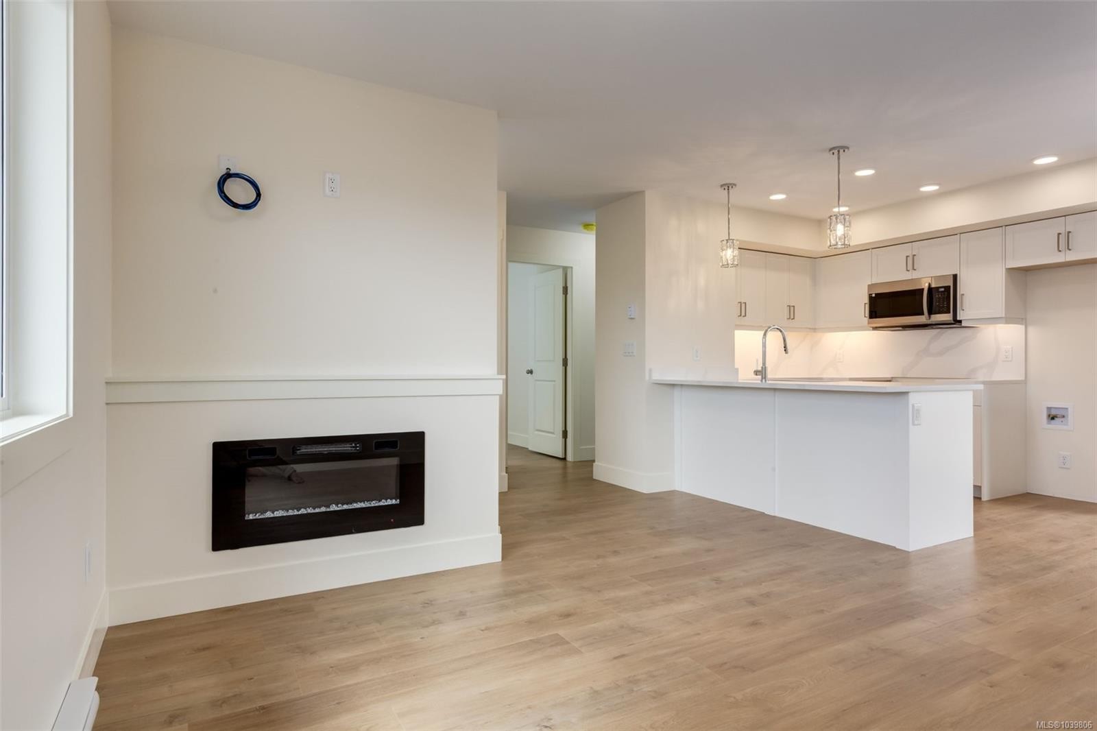 6262 Old Mill Rd, Duncan, BC