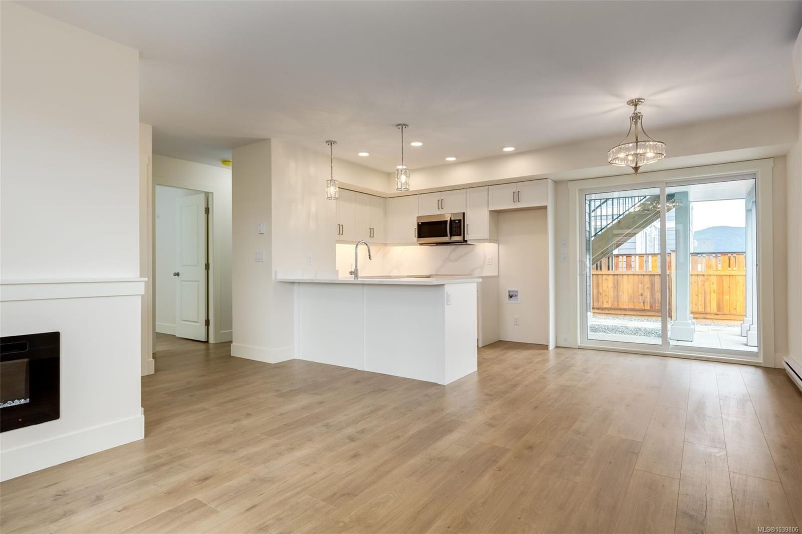 6262 Old Mill Rd, Duncan, BC