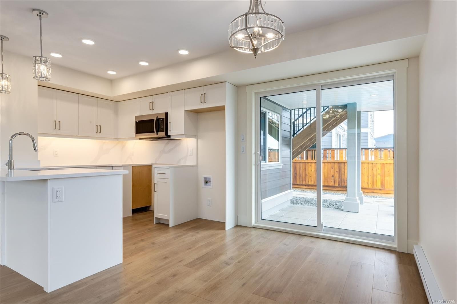 6262 Old Mill Rd, Duncan, BC