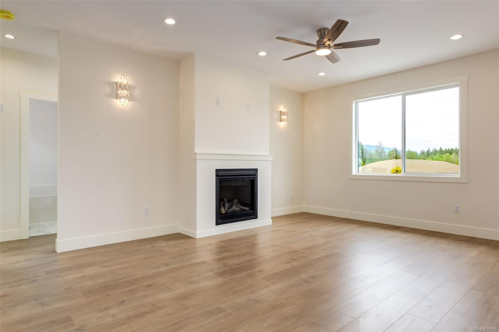 6262 Old Mill Rd, Duncan, BC