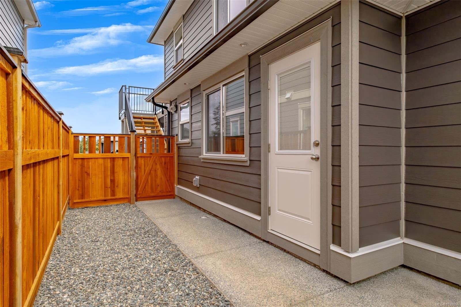 6262 Old Mill Rd, Duncan, BC