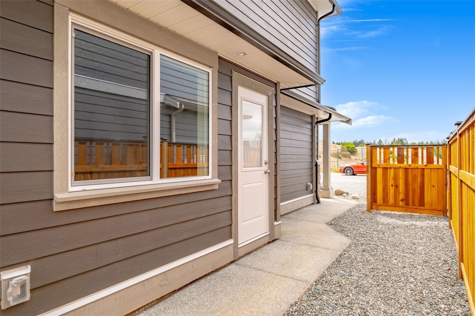 6262 Old Mill Rd, Duncan, BC