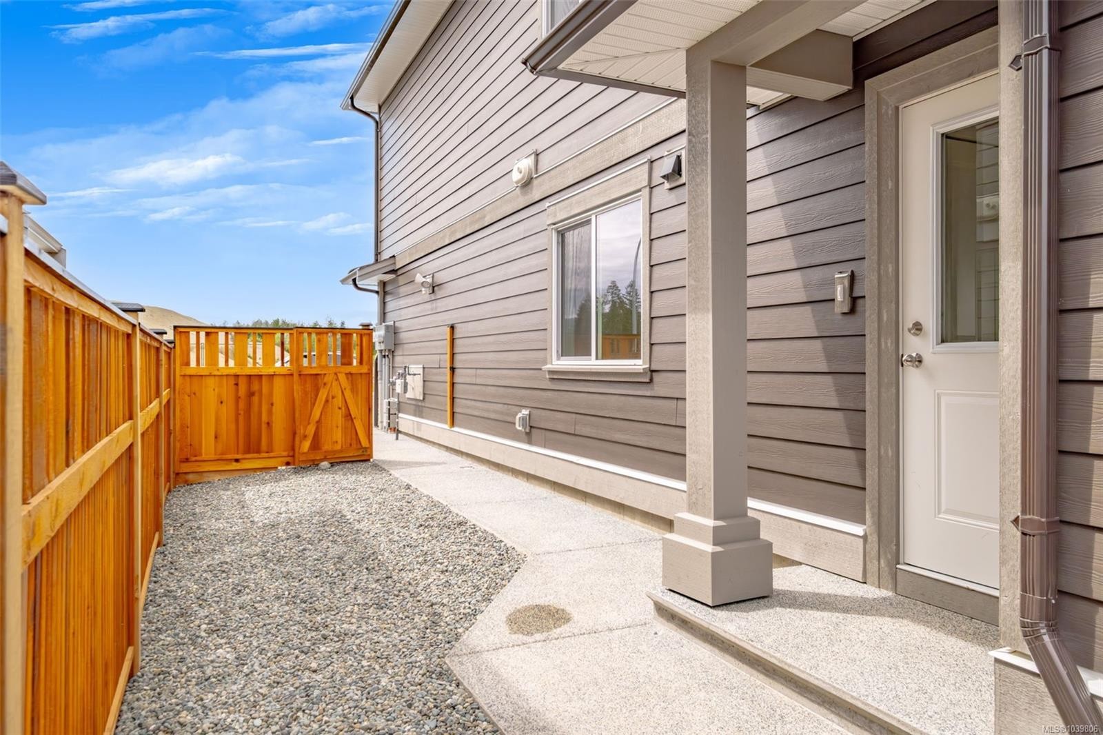 6262 Old Mill Rd, Duncan, BC