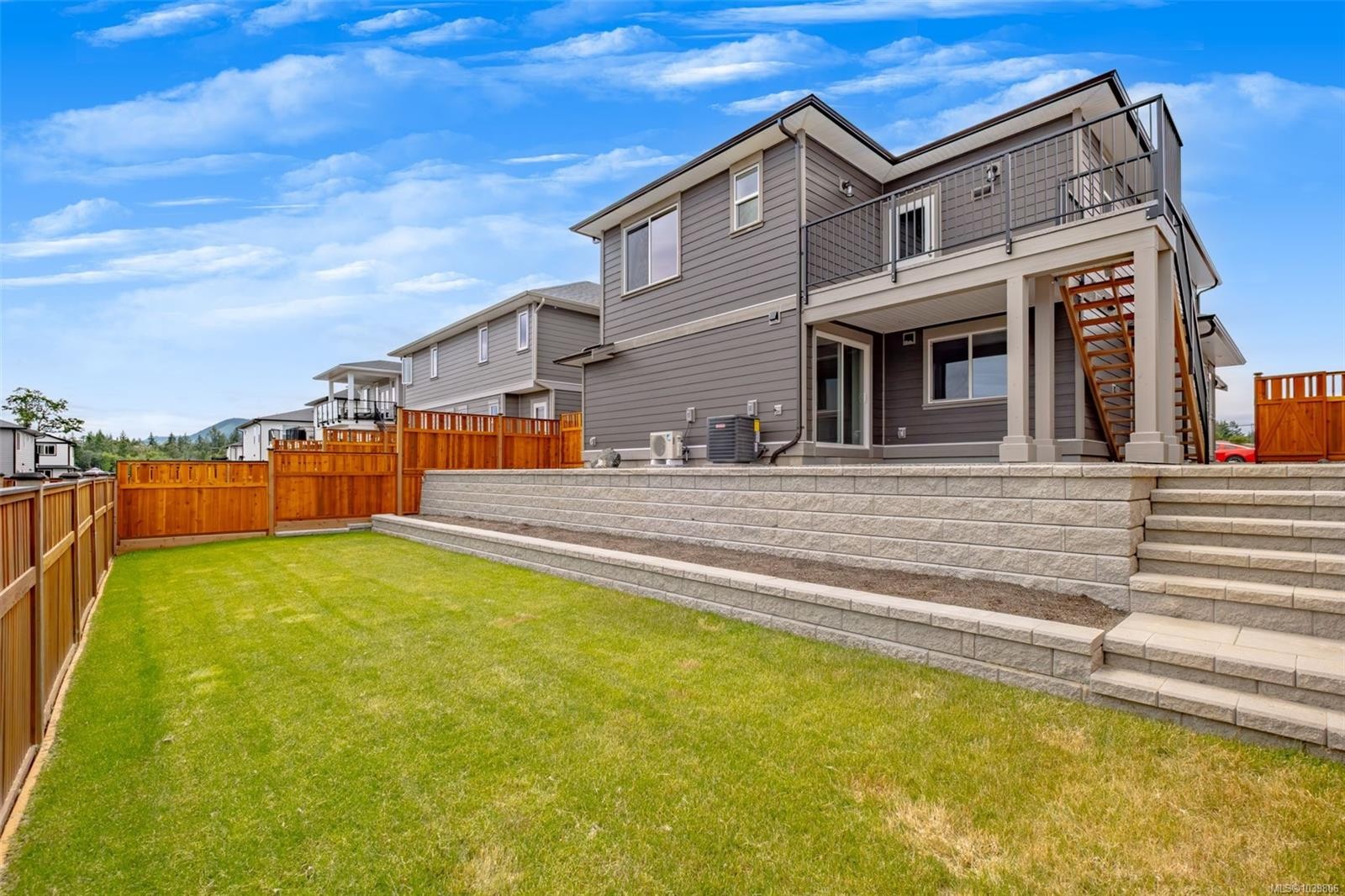 6262 Old Mill Rd, Duncan, BC