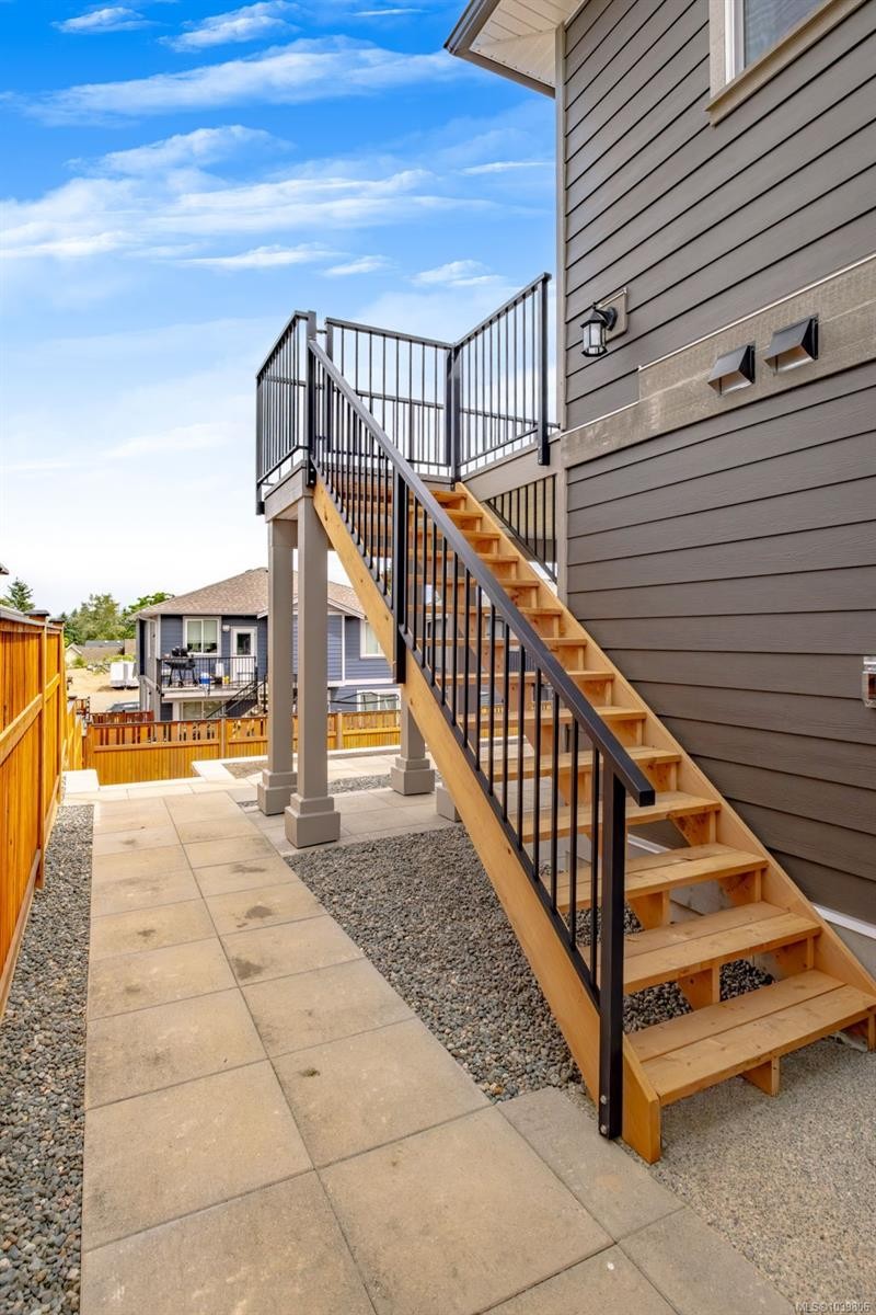 6262 Old Mill Rd, Duncan, BC