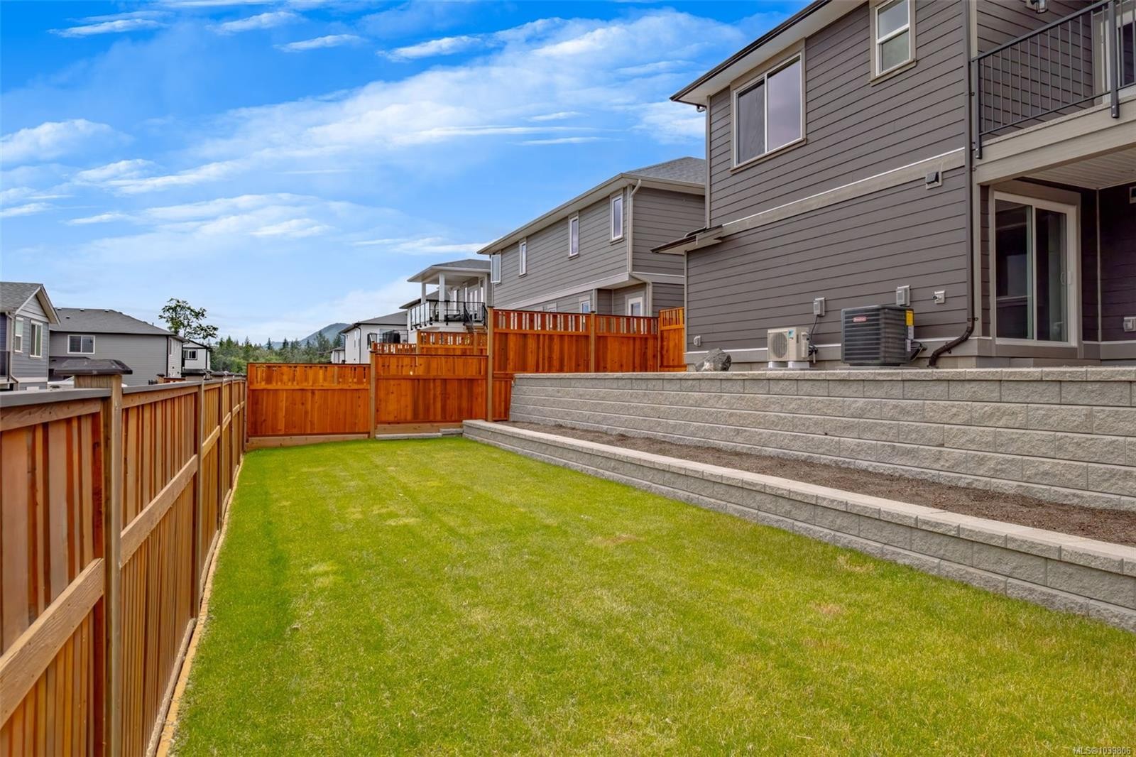 6262 Old Mill Rd, Duncan, BC