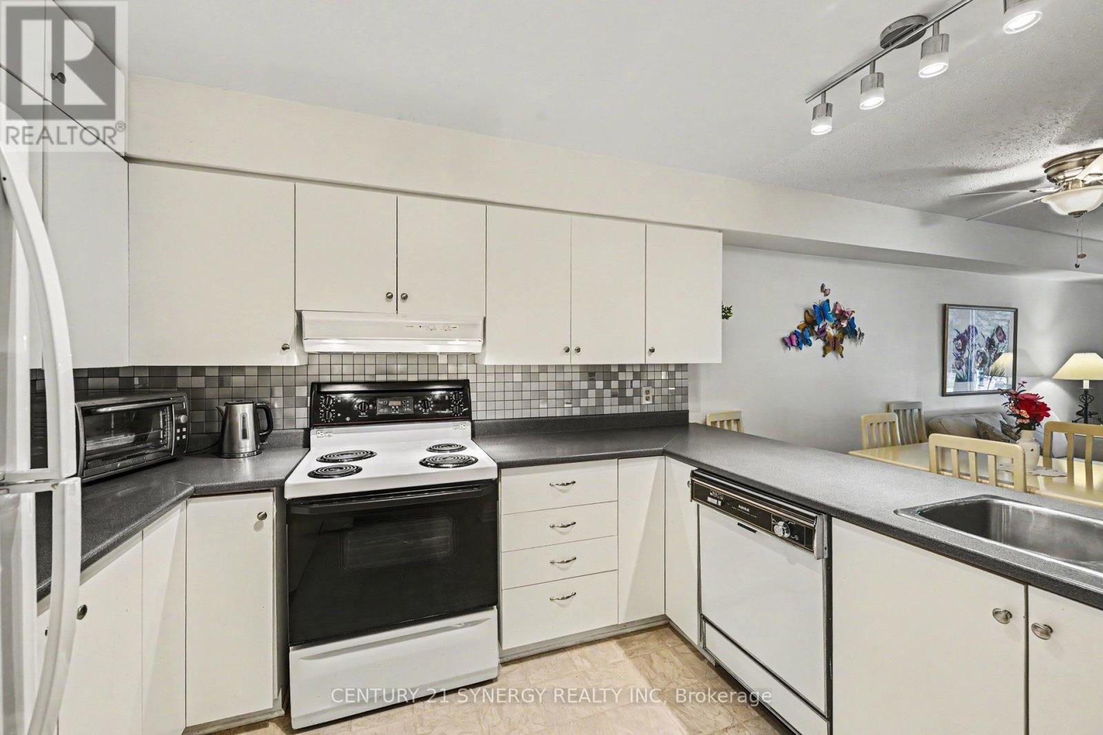 108 - 61 Jack Crescent, Arnprior, ON