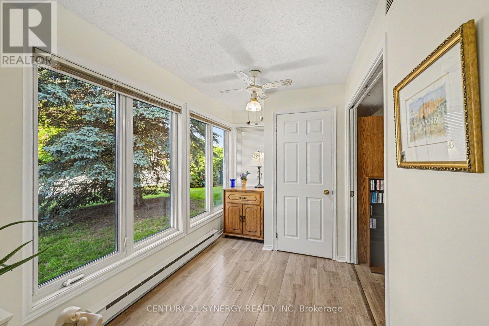 108 - 61 Jack Crescent, Arnprior, ON