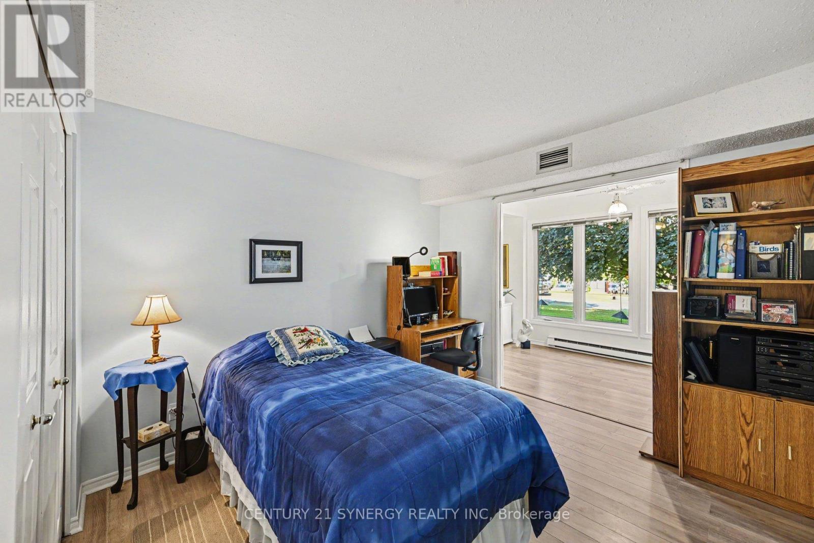 108 - 61 Jack Crescent, Arnprior, ON