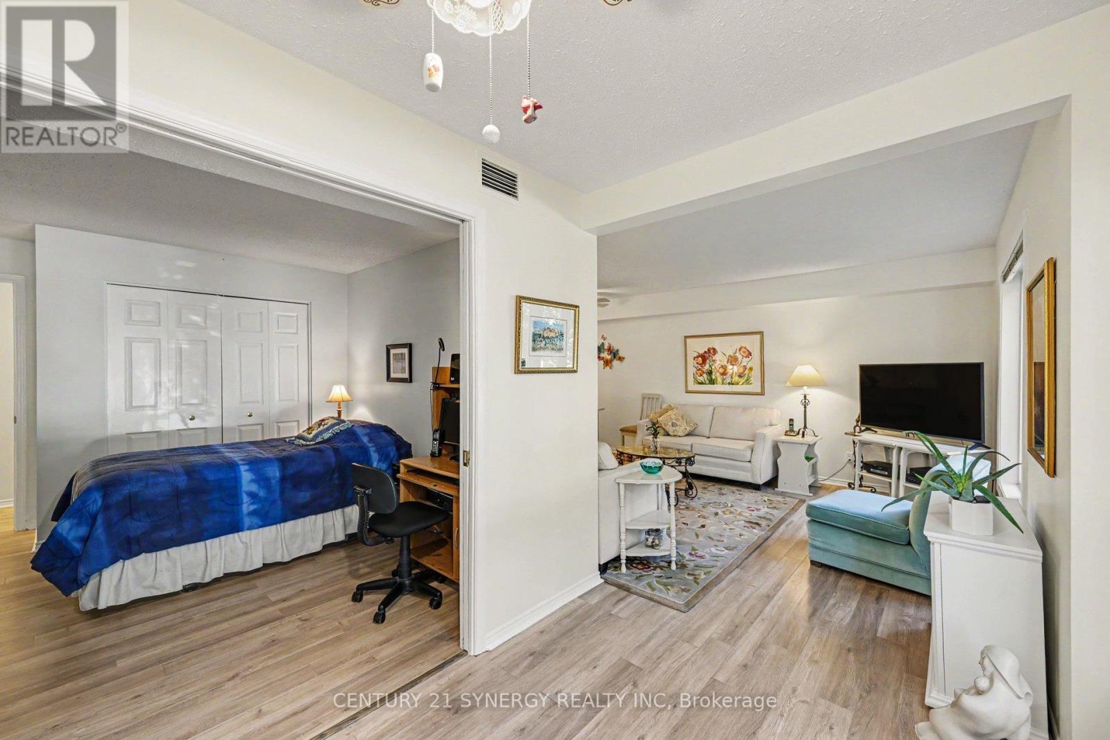 108 - 61 Jack Crescent, Arnprior, ON