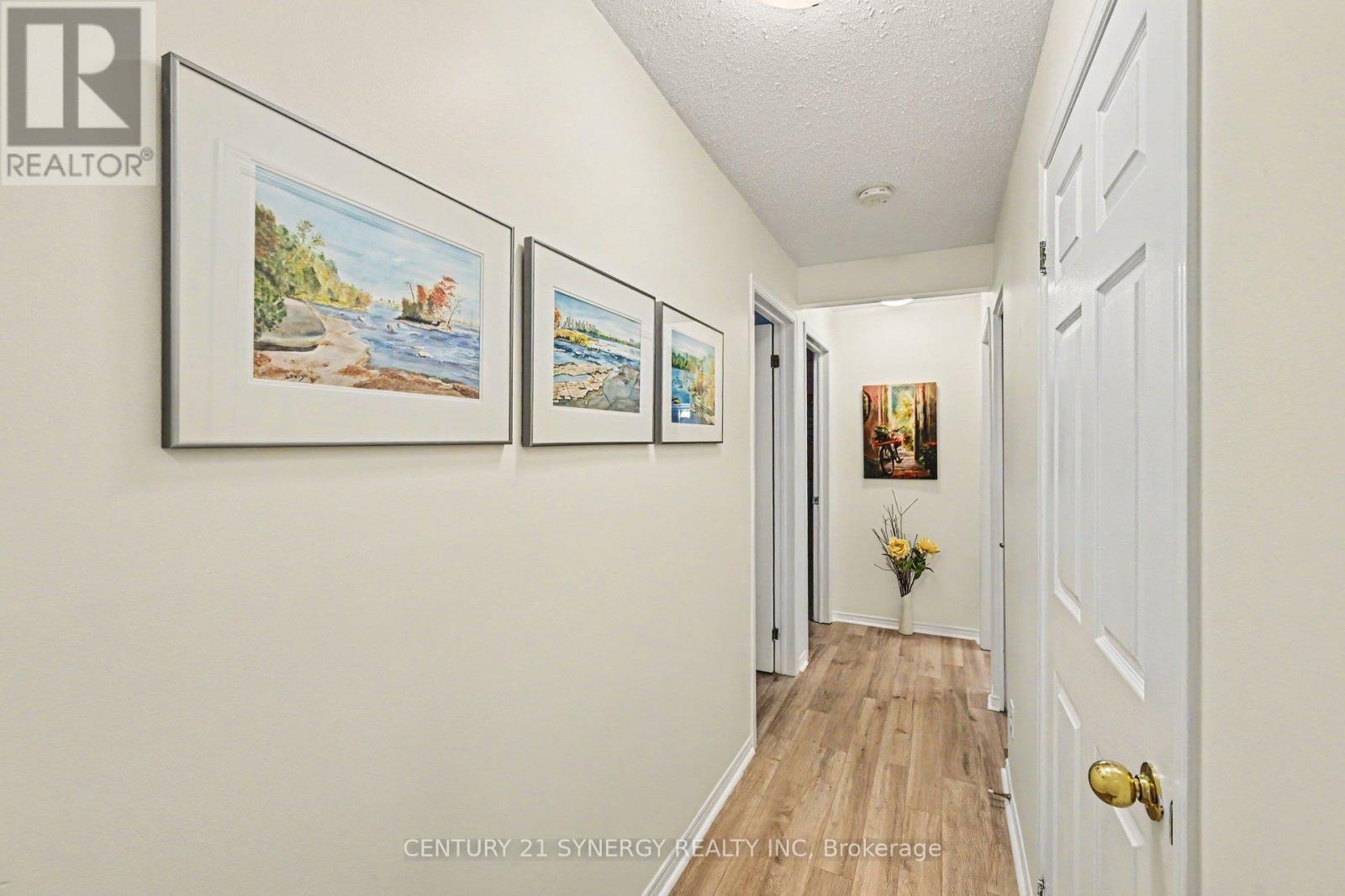 108 - 61 Jack Crescent, Arnprior, ON