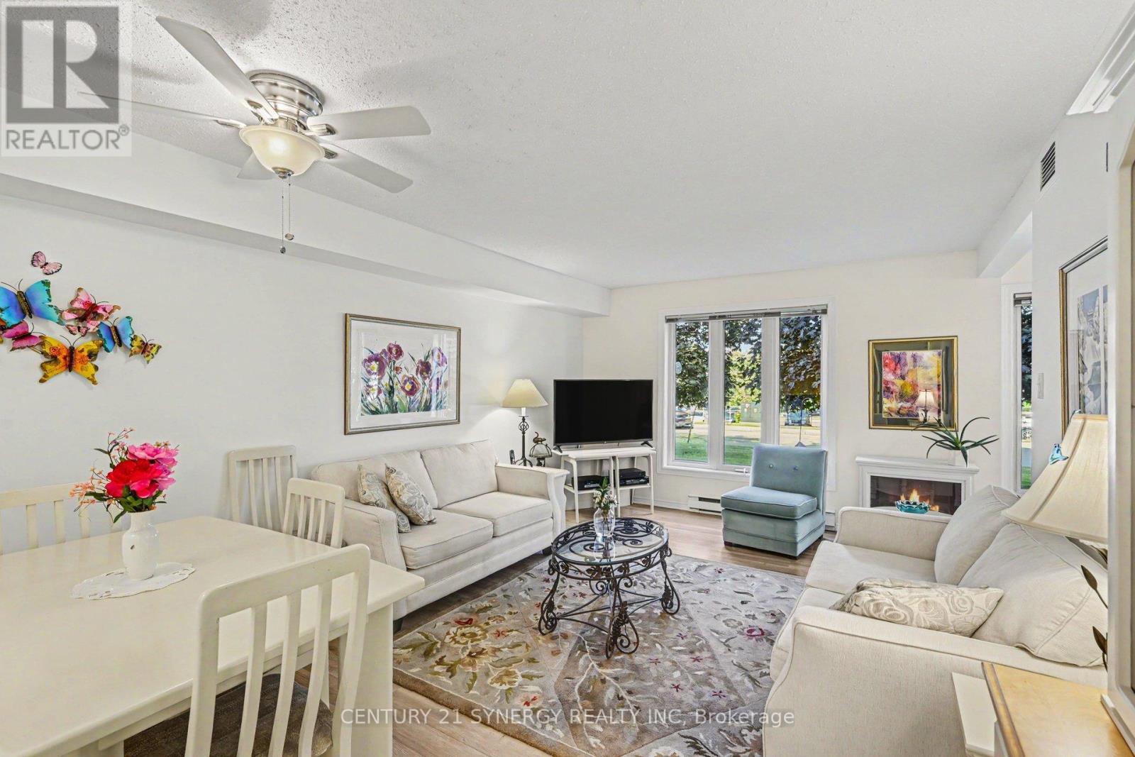 108 - 61 Jack Crescent, Arnprior, ON