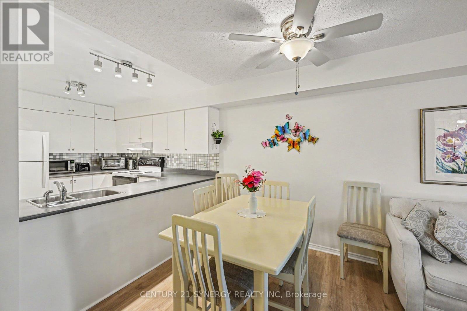 108 - 61 Jack Crescent, Arnprior, ON