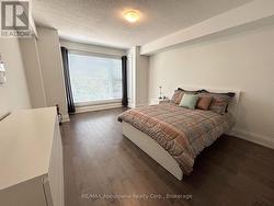 Second Bedroom ... - 