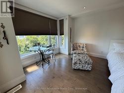 Amazing Views - 