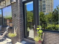 RL5-53 Arthur St. South - 