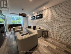 Recharge Area - 