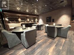 Lounge ... - 