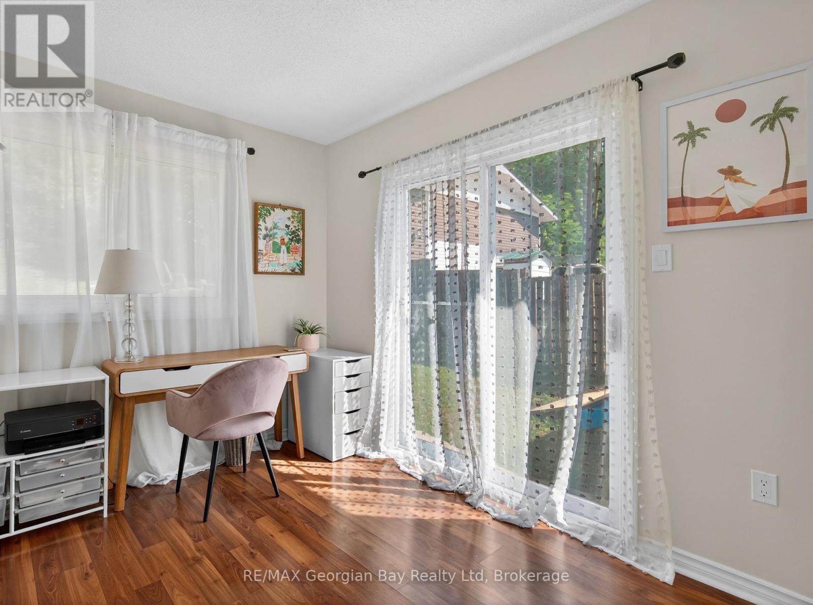 1060 Harbourview Drive, Midland, ON