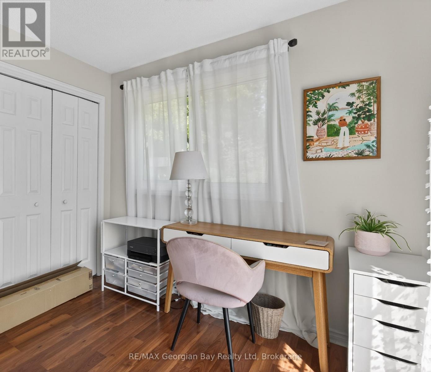 1060 Harbourview Drive, Midland, ON