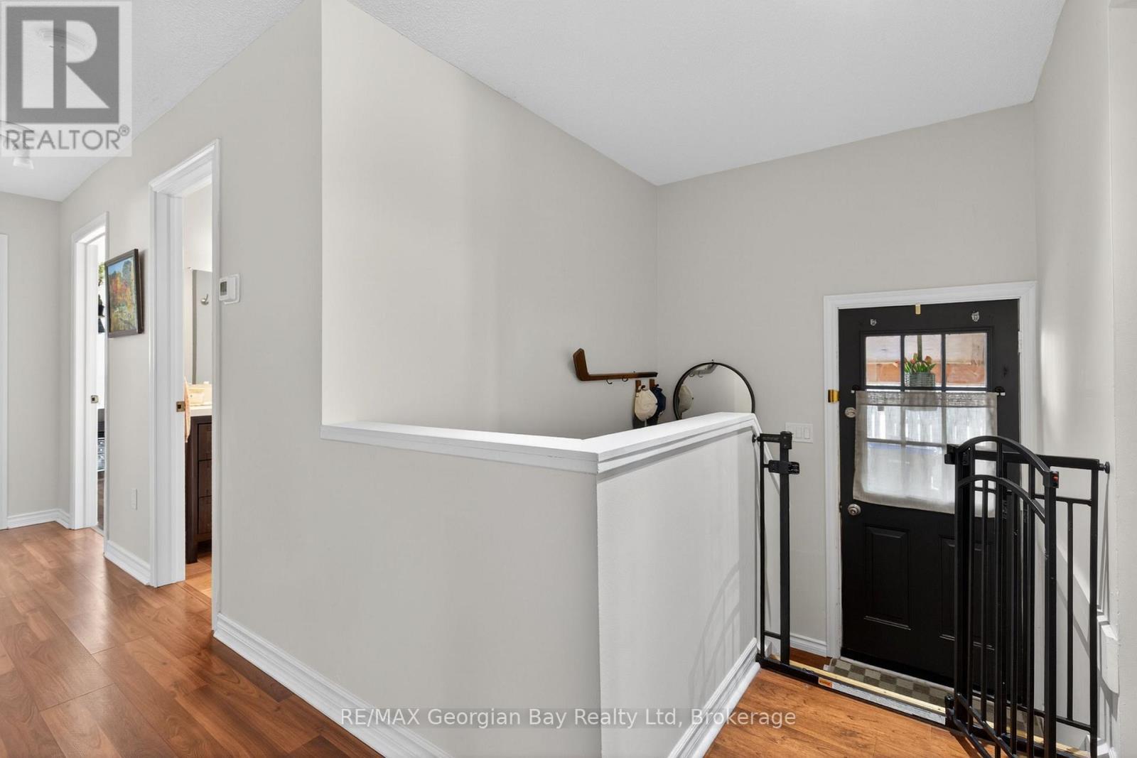 1060 Harbourview Drive, Midland, ON
