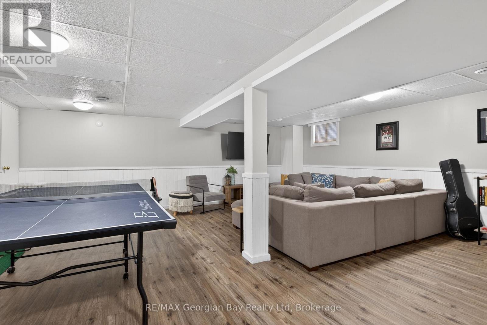 1060 Harbourview Drive, Midland, ON