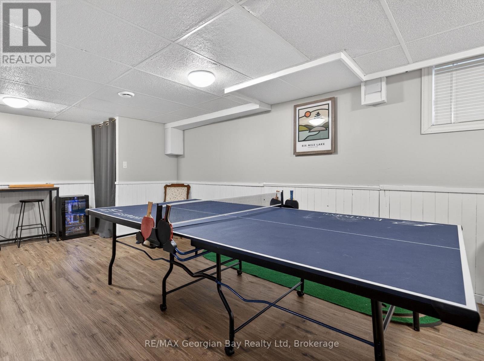 1060 Harbourview Drive, Midland, ON
