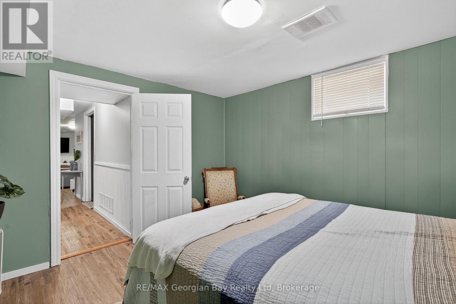 1060 Harbourview Drive, Midland, ON