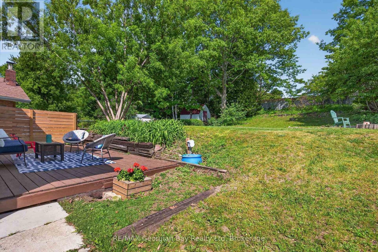 1060 Harbourview Drive, Midland, ON