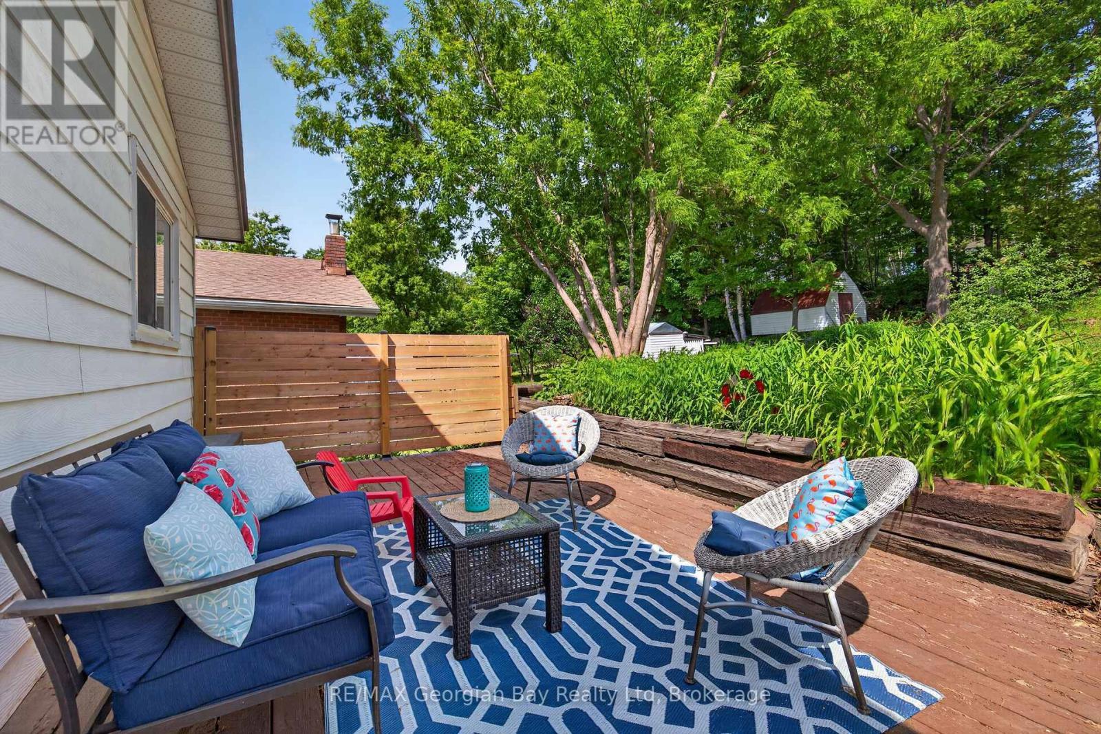 1060 Harbourview Drive, Midland, ON