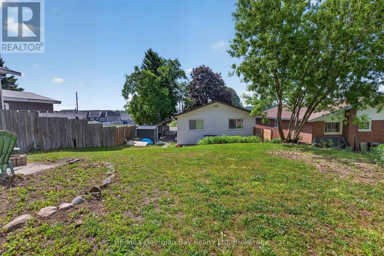 1060 Harbourview Drive, Midland, ON