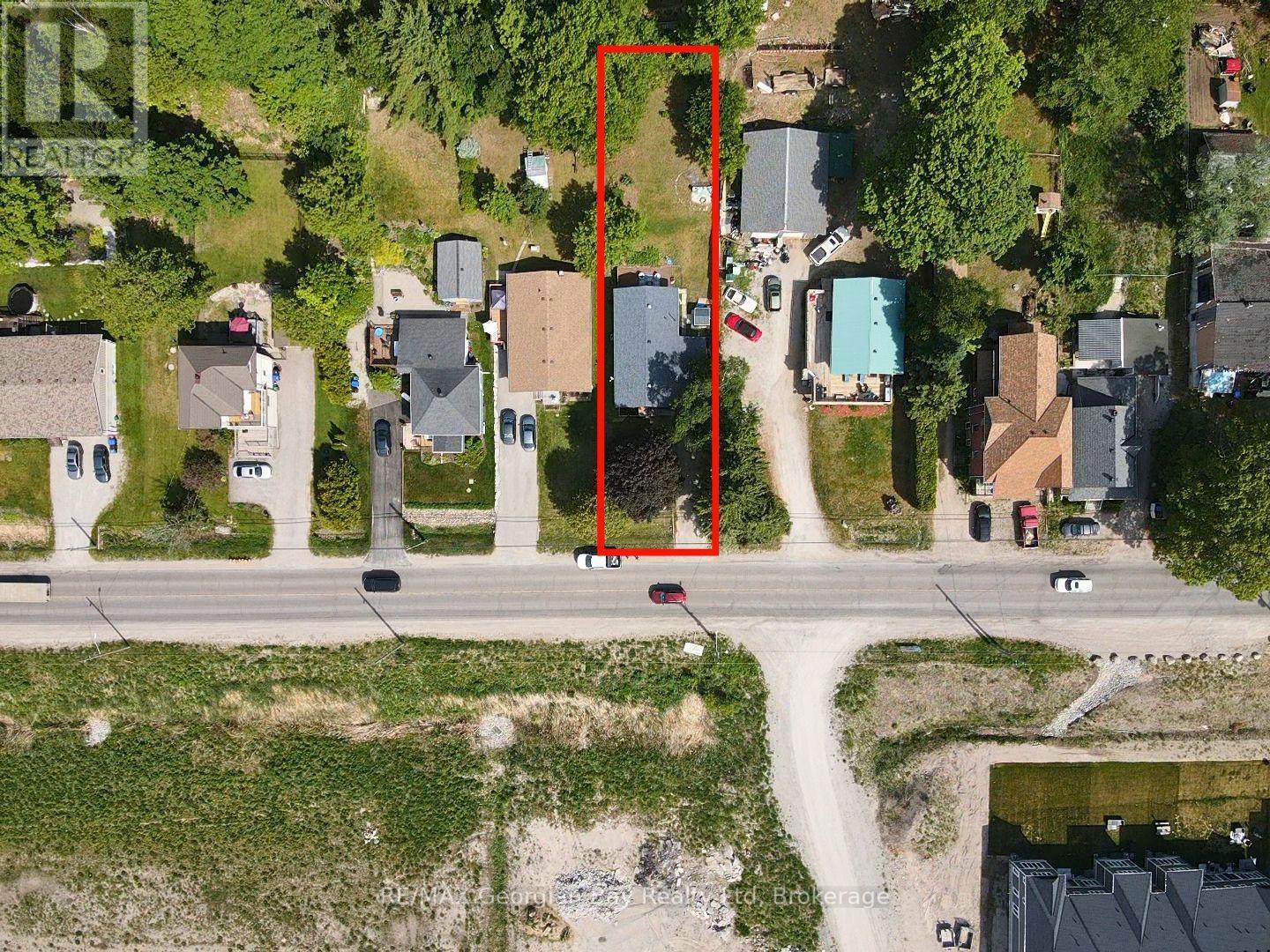 1060 Harbourview Drive, Midland, ON