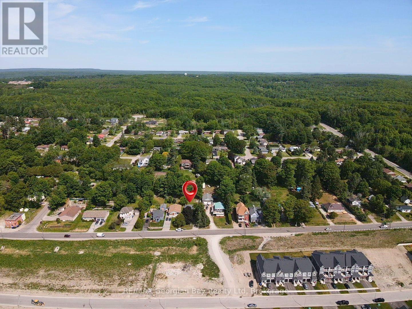 1060 Harbourview Drive, Midland, ON