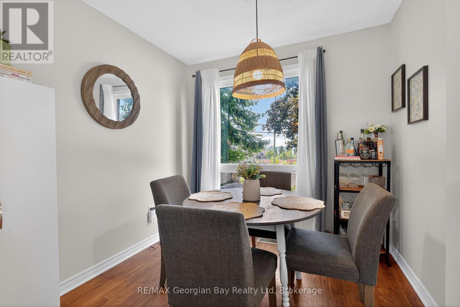 1060 Harbourview Drive, Midland, ON