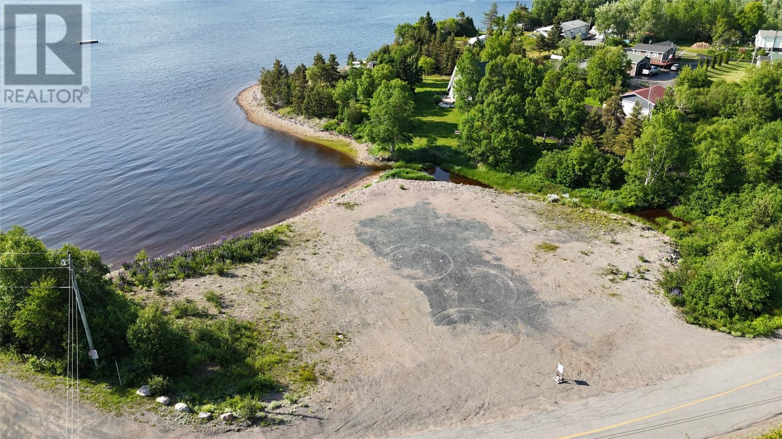 20 Black River Road, Black River, NL