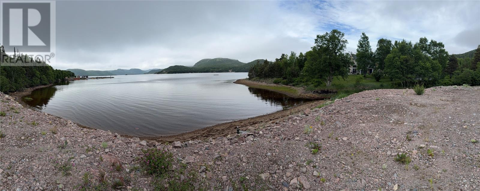 20 Black River Road, Black River, NL