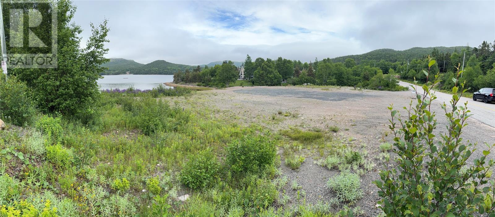 20 Black River Road, Black River, NL