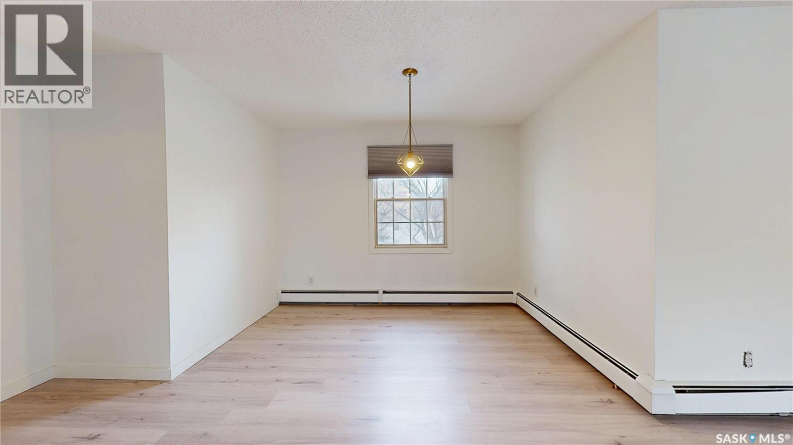 304 2315 Cornwall Street, Regina, SK